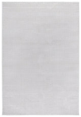 Safavieh Slate 700 4'-0" x 6'-0" Rug in Beige / Ivory Grey