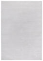 Safavieh Slate 700 4'-0" x 6'-0" Rug in Beige / Ivory Grey