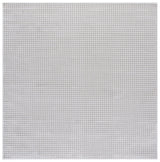 Safavieh Slate 700 6'-7" x 6'-7" Rug in Beige / Ivory Grey