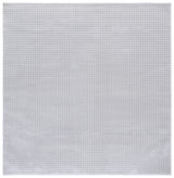 Safavieh Slate 700 6'-7" x 6'-7" Rug in Grey / Ivory