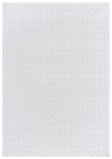 Safavieh Slate 700 4'-0" x 6'-0" Rug in Beige / Ivory