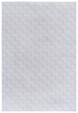 Safavieh Slate 700 4'-0" x 6'-0" Rug in Beige / Grey Ivory