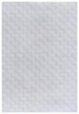 Safavieh Slate 700 4'-0" x 6'-0" Rug in Beige / Grey Ivory