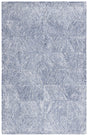 Safavieh Soho Soh126N Navy/Ivory Rug.