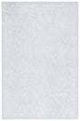 Safavieh Soho Soh127M Blue/Grey Rug.