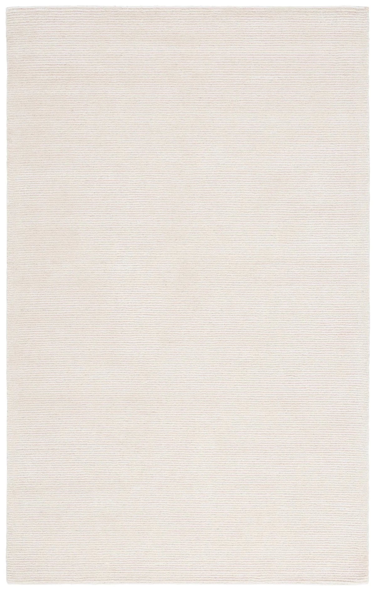 Safavieh Soho 4'-0" x 6'-0" Rug in Ivory