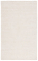Safavieh Soho 4'-0" x 6'-0" Rug in Ivory