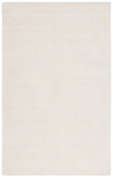 Safavieh Soho 4'-0" x 6'-0" Rug in Ivory