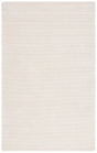 Safavieh Soho 4'-0" x 6'-0" Rug in Ivory