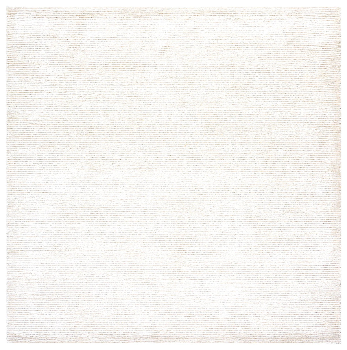 Safavieh Soho 6'-0" x 6'-0" Rug in Ivory