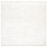 Safavieh Soho 6'-0" x 6'-0" Rug in Ivory