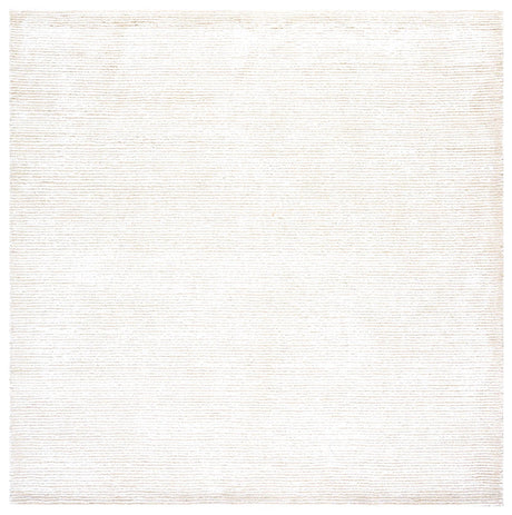Safavieh Soho 6'-0" x 6'-0" Rug in Ivory
