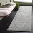 Safavieh Soho 2'-3" x 8'-0" Rug in Green