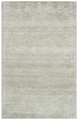 Safavieh Soho 4'-0" x 6'-0" Rug in Green