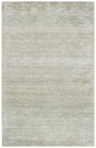 Safavieh Soho 4'-0" x 6'-0" Rug in Green