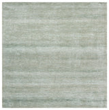 Safavieh Soho 6'-0" x 6'-0" Rug in Green