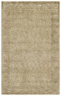 Safavieh Soho 4'-0" x 6'-0" Rug in Green