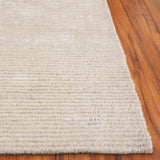 Safavieh Soho 2'-3" x 8'-0" Rug in Beige