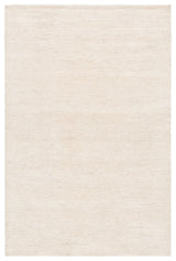 Safavieh Soho 4'-0" x 6'-0" Rug in Beige