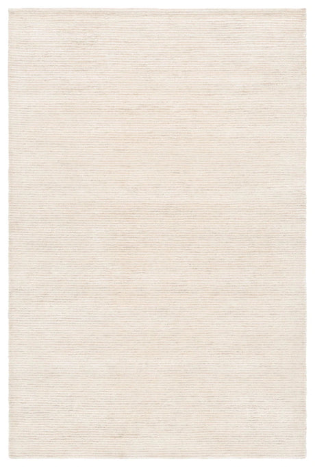 Safavieh Soho 4'-0" x 6'-0" Rug in Beige