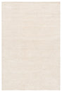 Safavieh Soho 4'-0" x 6'-0" Rug in Beige