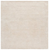Safavieh Soho 6'-0" x 6'-0" Rug in Beige