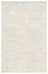 Safavieh Soho 4'-0" x 6'-0" Rug in Grey