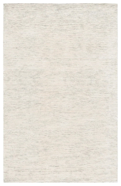 Safavieh Soho 4'-0" x 6'-0" Rug in Grey