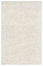 Safavieh Soho 4'-0" x 6'-0" Rug in Grey