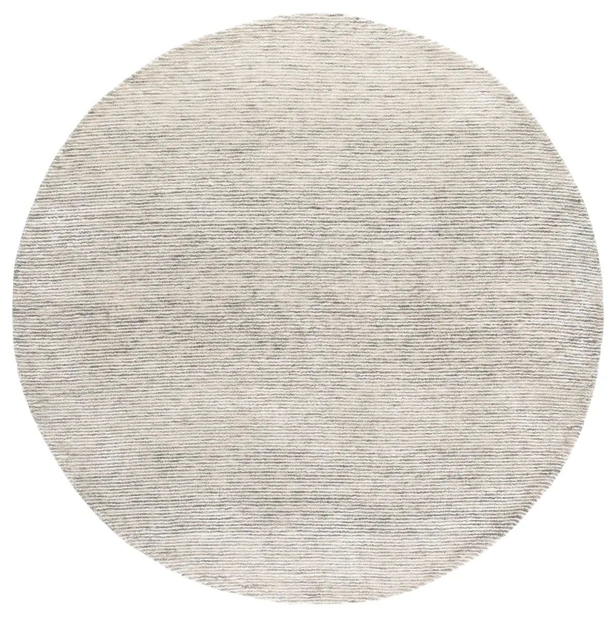 Safavieh Soho 6'-0" x 6'-0" Rug in Grey