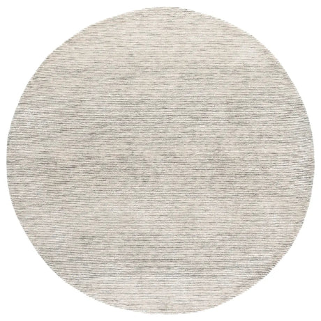 Safavieh Soho 6'-0" x 6'-0" Rug in Grey