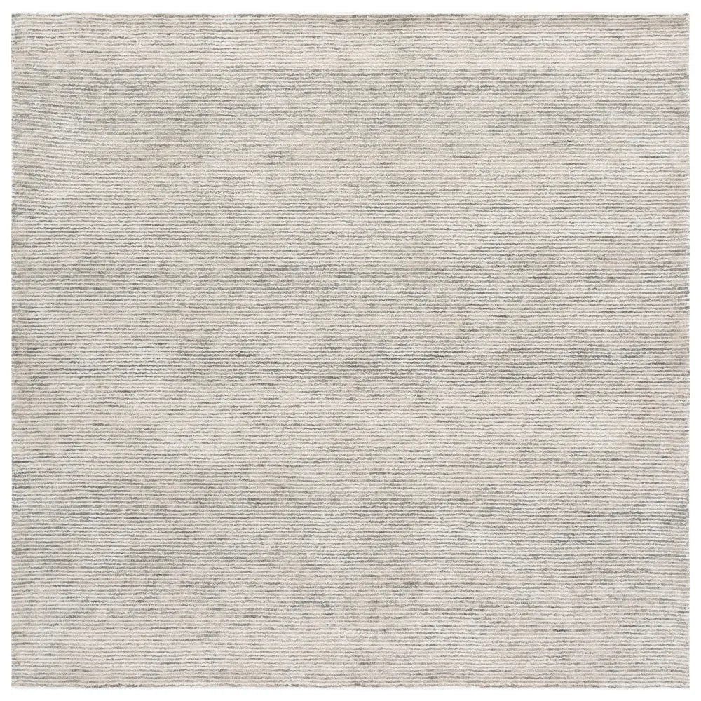 Safavieh Soho 6'-0" x 6'-0" Rug in Grey
