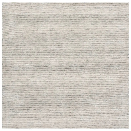 Safavieh Soho 6'-0" x 6'-0" Rug in Grey