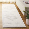 Safavieh Soho 2'-3" x 8'-0" Rug in Ivory
