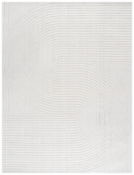 Safavieh Southampton 10'-0" x 14'-0" Rug in Ivory