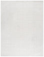 Safavieh Southampton 10'-0" x 14'-0" Rug in Ivory