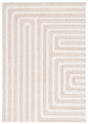 Safavieh Southampton Sha303B Beige Rug.