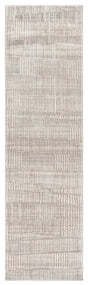 Safavieh Spectrum 2'-2" x 8'-0" Rug in Ivory / Beige