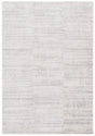 Safavieh Stella 4'-0" x 6'-0" Rug in Ivory / Grey