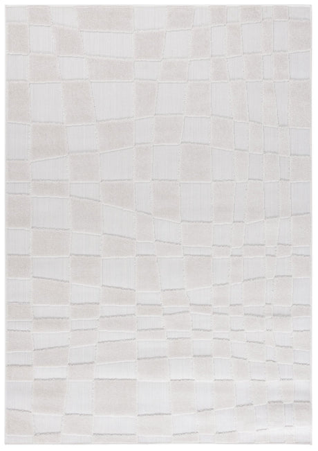 Safavieh Stella Sta104B Ivory Rug.
