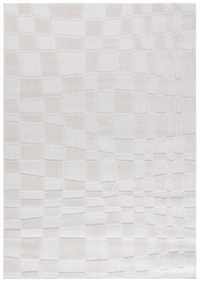 Safavieh Stella Sta104B Ivory Rug.