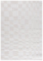 Safavieh Stella Sta104B Ivory Rug.