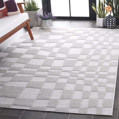 Safavieh Stella Sta104B Ivory Rug.