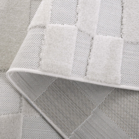 Safavieh Stella Sta104B Ivory Rug.