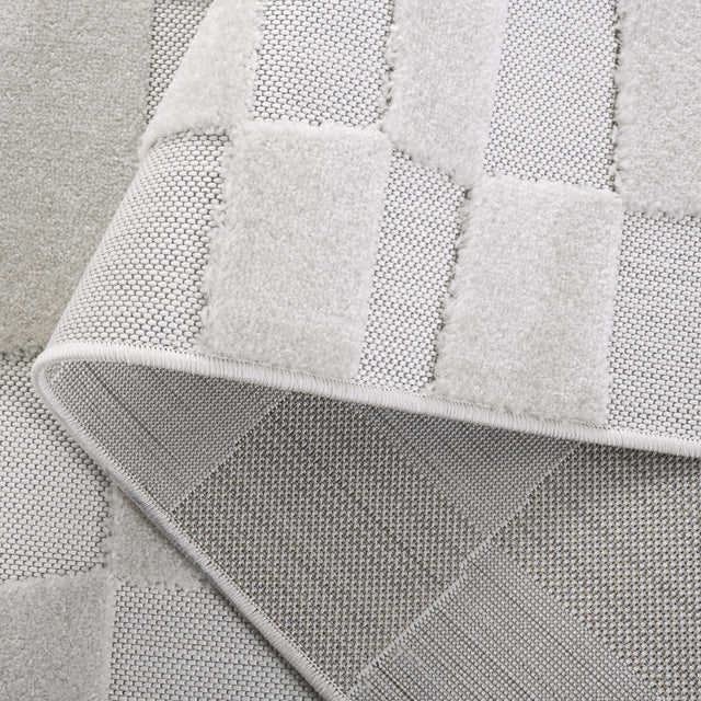 Safavieh Stella Sta104B Ivory Rug.