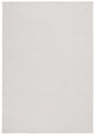 Safavieh Stella 4'-0" x 6'-0" Rug in Ivory