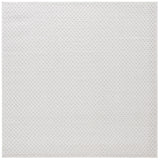 Safavieh Stella 6'-7" x 6'-7" Rug in Ivory