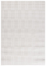 Safavieh Stella 4'-0" x 6'-0" Rug in Ivory