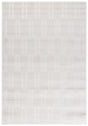 Safavieh Stella 4'-0" x 6'-0" Rug in Ivory