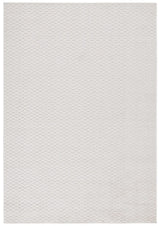 Safavieh Stella 4'-0" x 6'-0" Rug in Ivory